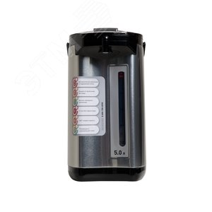 Термопот TP-5L3