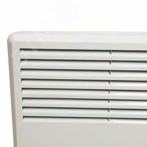 Конвектор электрический  ZK-15 1000 Вт