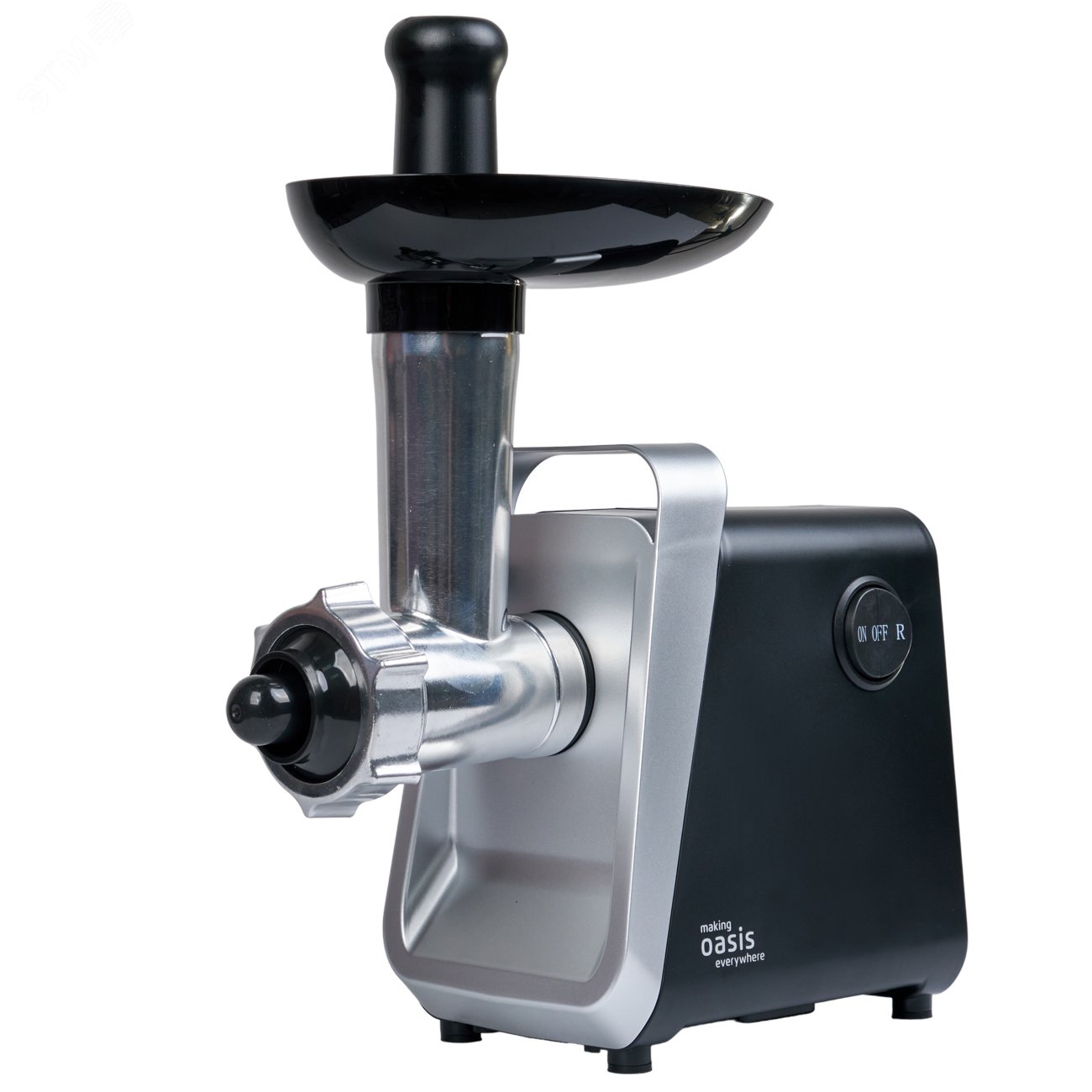 Мясорубка электрическая MG-LK1