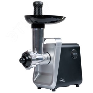 Мясорубка электрическая MG-LK1