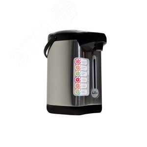 Термопот TP-4L2