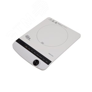 Плита индукционная настольная РI-W3SK