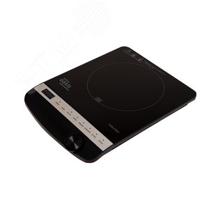 Плита индукционная настольная РI-B3SK