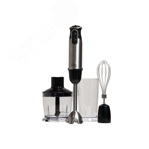 Блендер погружной BL-100B