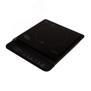 Плита индукционная настольная РI-B3S