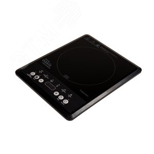 Плита индукционная настольная РI-B12SK