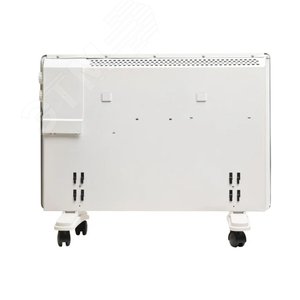 Конвектор электрический  LK-15 1000 Вт