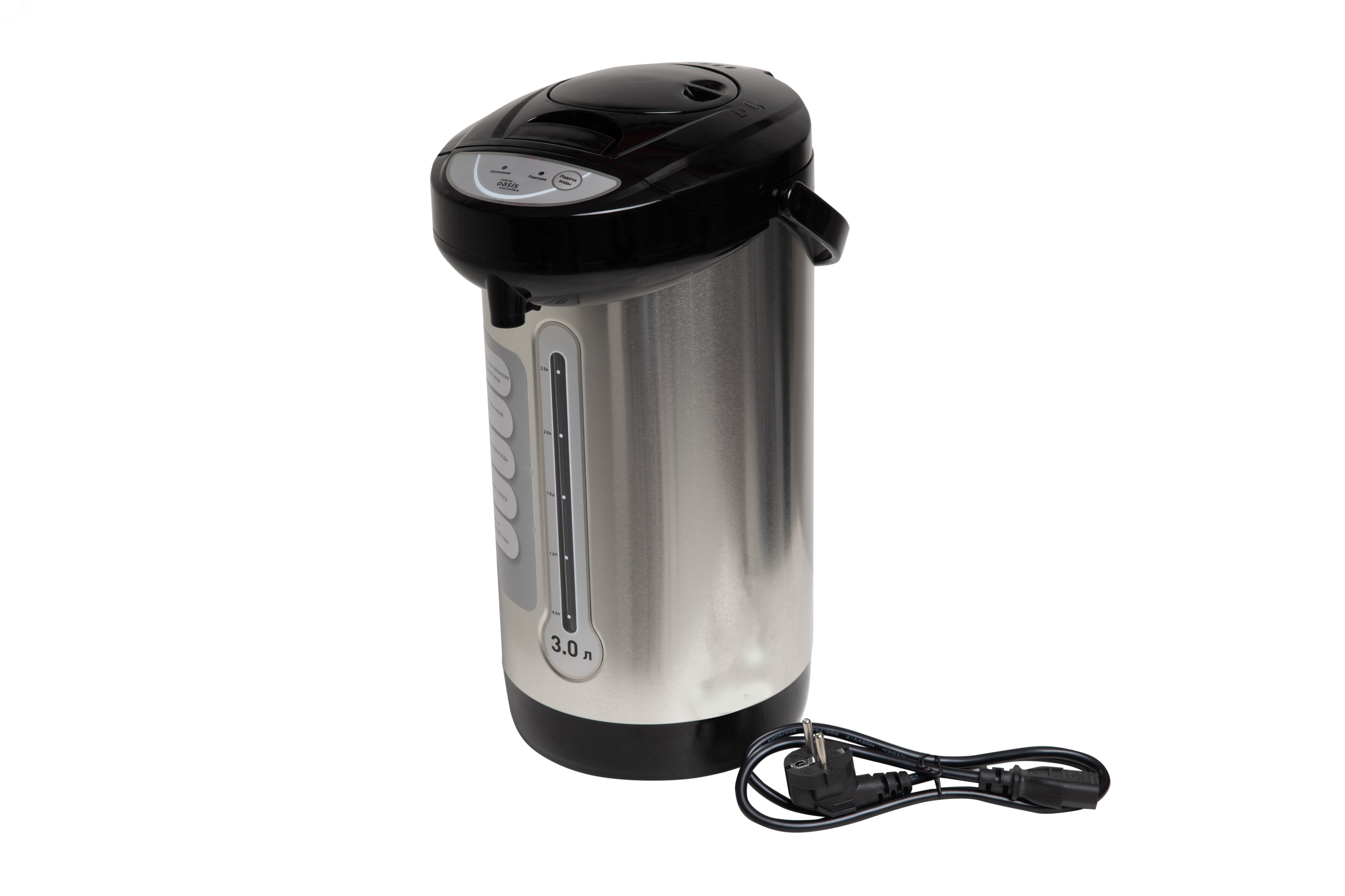 Термопот TP-3L3