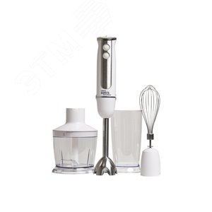 Блендер погружной BL-85W2