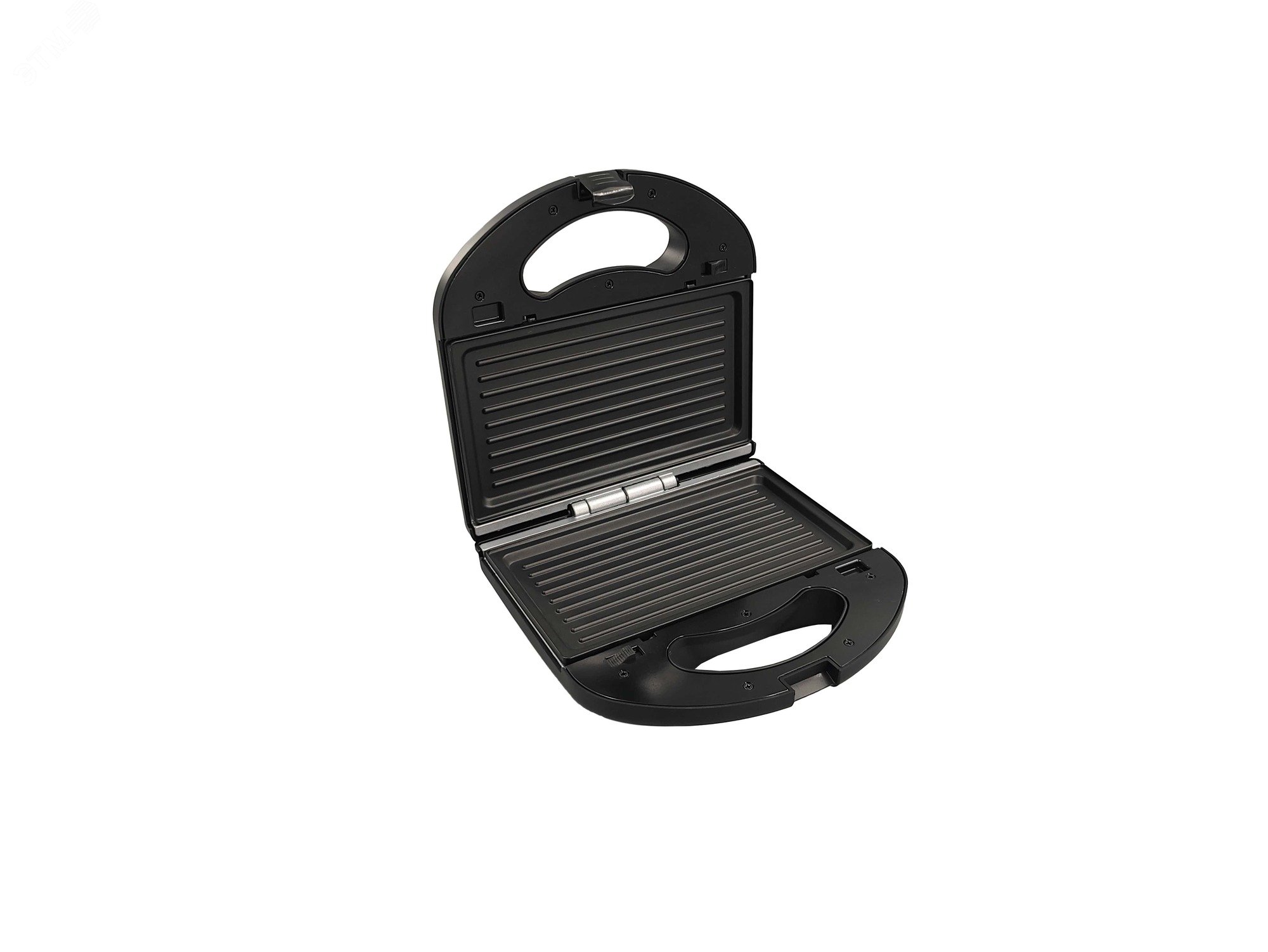 Мультипекарь PK-3W