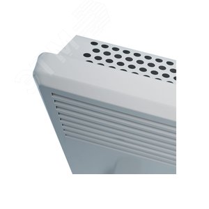 Конвектор электрический  VK-10 1000 Вт