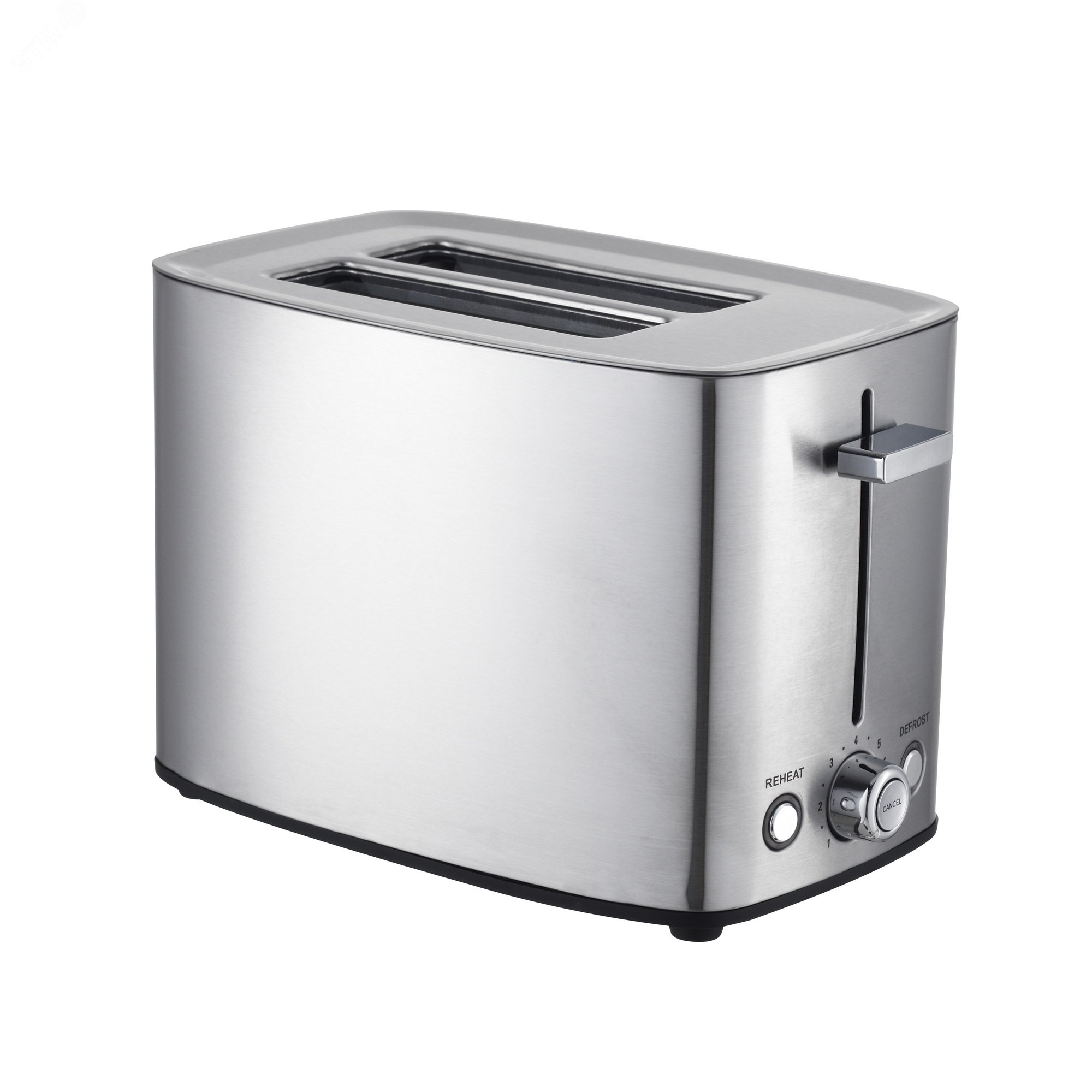 Тостер электрический TR-1P