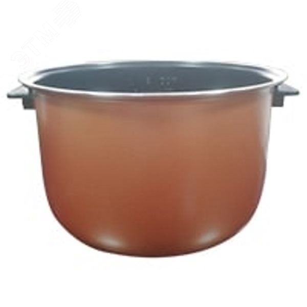 Чаша для мультиварки BO-17