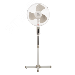 Вентилятор напольный VF-40TW