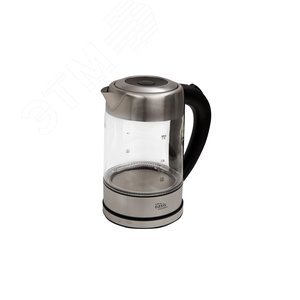 Чайник электрический K-7GS
