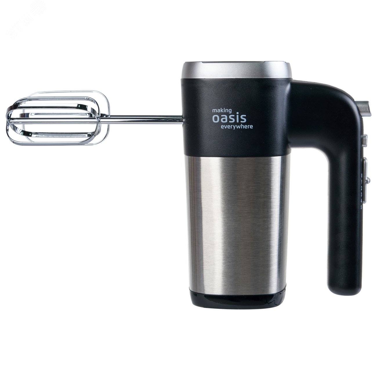 Миксер ручной MH-80S