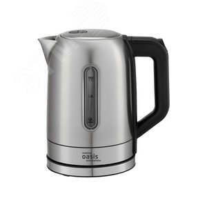 Чайник электрический K-5SWS