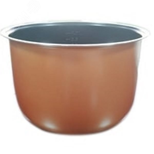 Чаша для мультиварки BO-16