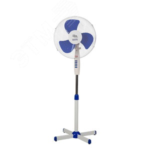 Вентилятор напольный VF-40SWB