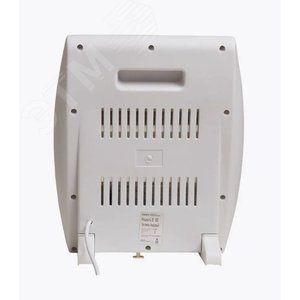 Обогреватель инфракрасный  1200 Вт IS-12P