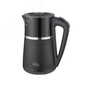 Чайник электрический K-4SPB