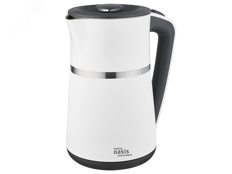 Чайник электрический K-4SPW