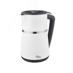 Чайник электрический K-4SPW