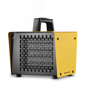 Пушка тепловая на 2 кВт ZPK-20