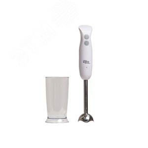 Блендер погружной BL-85W