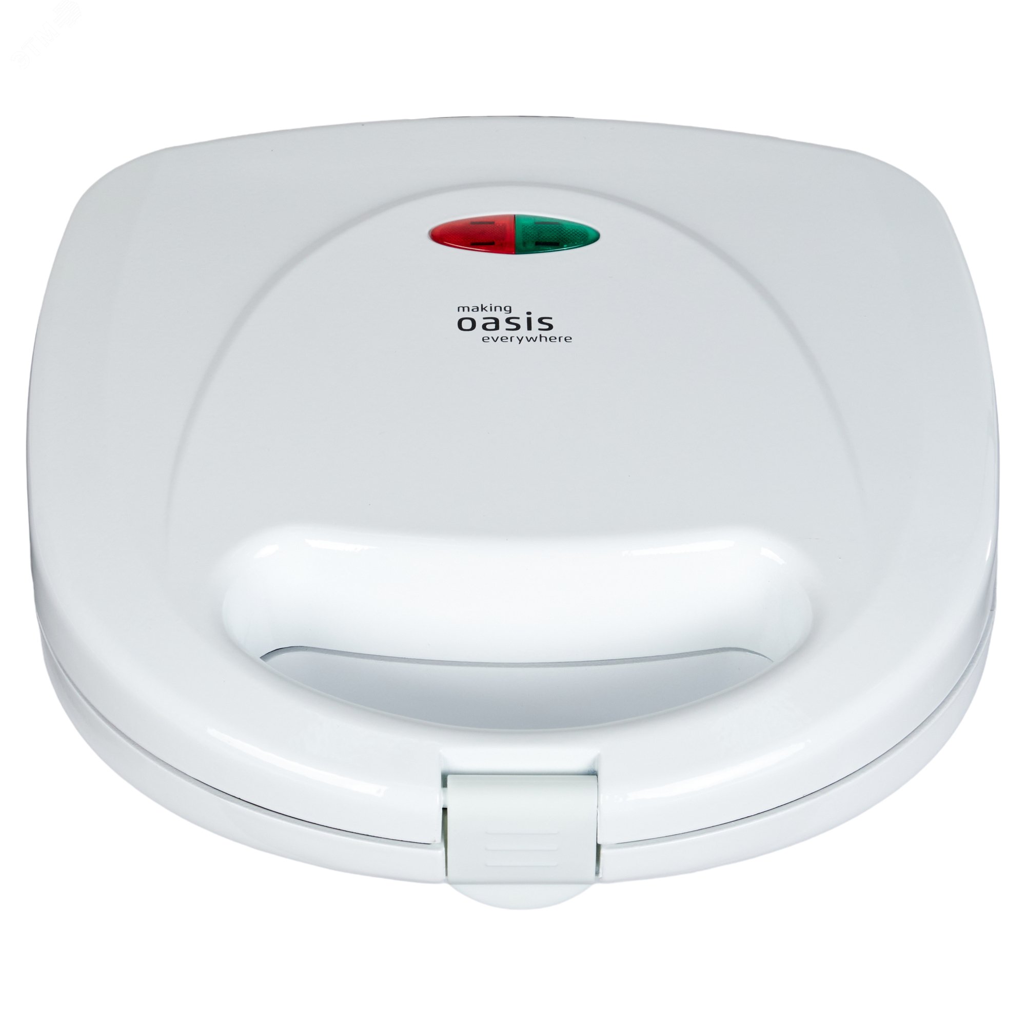 Сэндвичница PK-GW