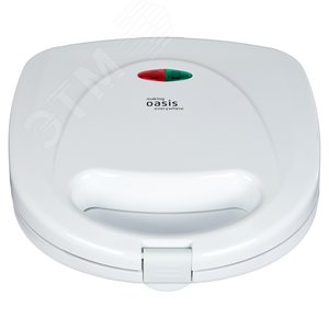 Сэндвичница PK-GW