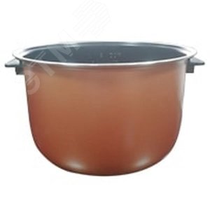 Чаша для мультиварки BO-01