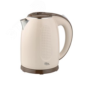 Чайник электрический K-6SPI