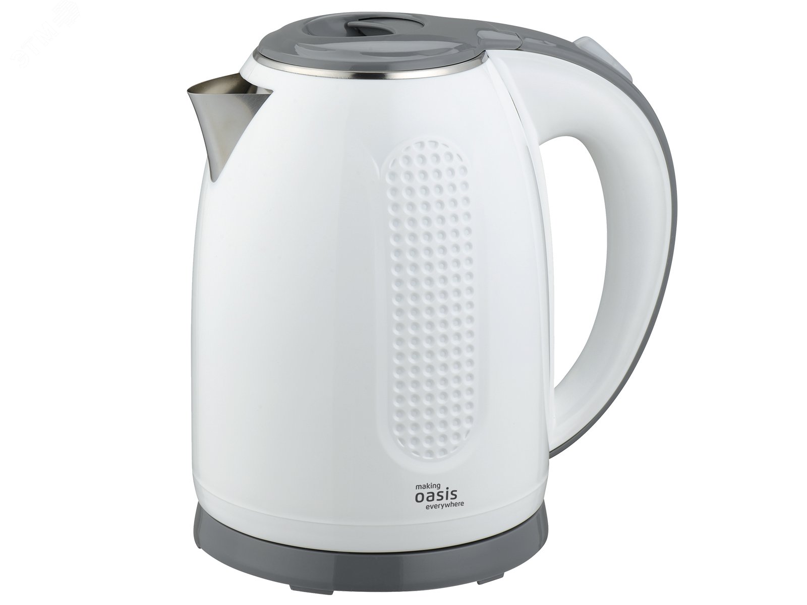 Чайник электрический K-6SPW