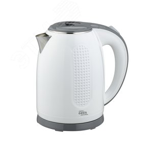 Чайник электрический K-6SPW