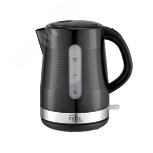 Чайник электрический K-1PB