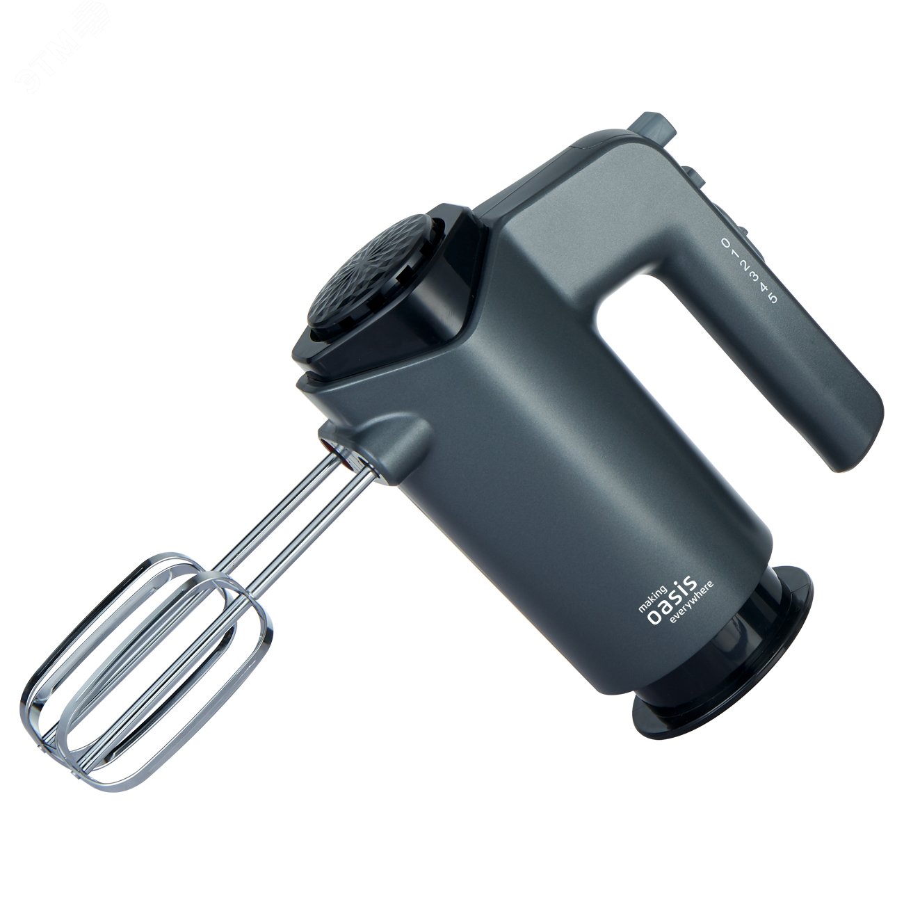 Миксер ручной MH-60G