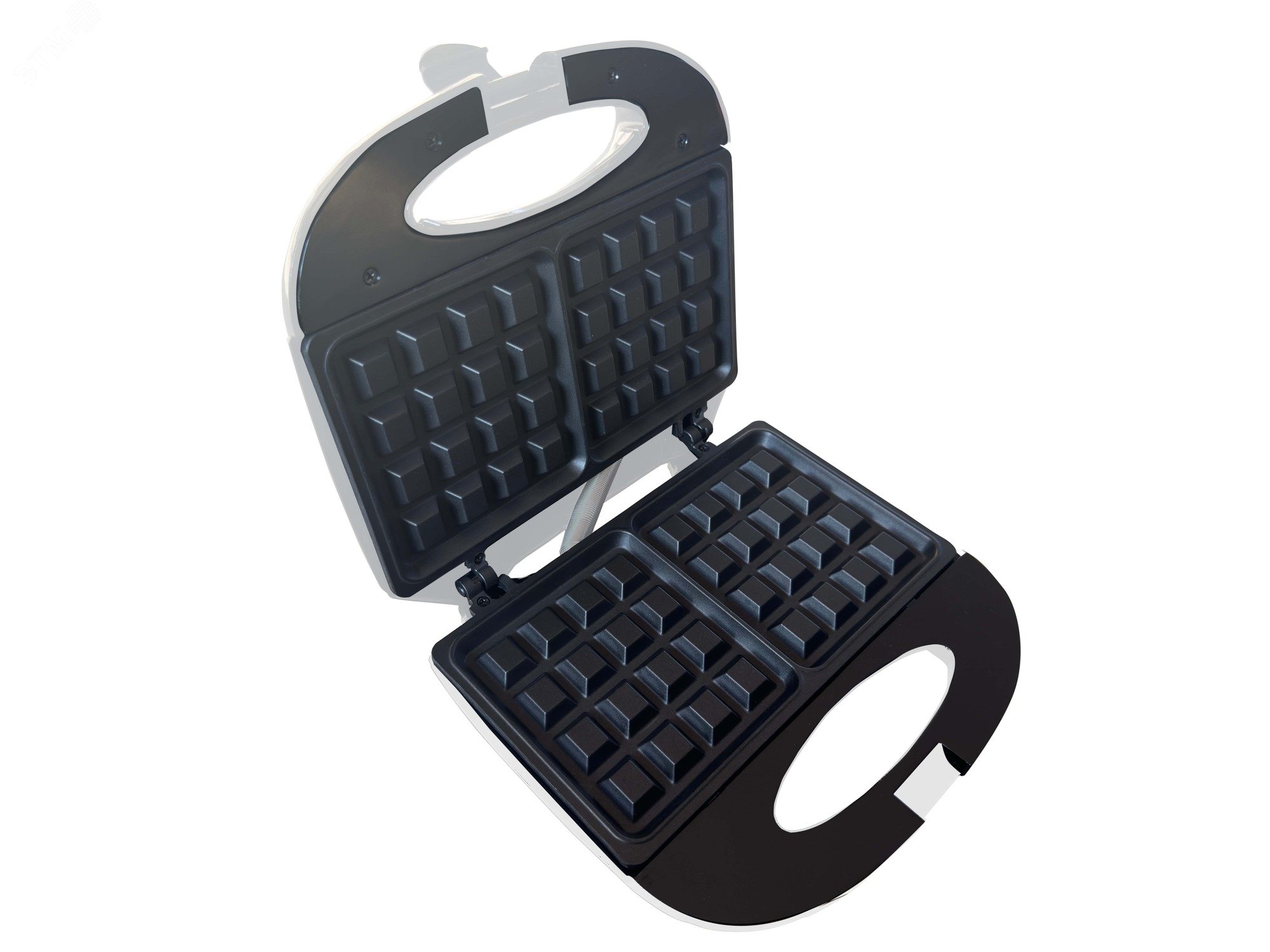 Вафельница PK-VW