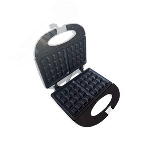 Вафельница PK-VW