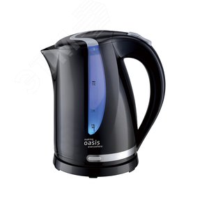 Чайник электрический K-2PB