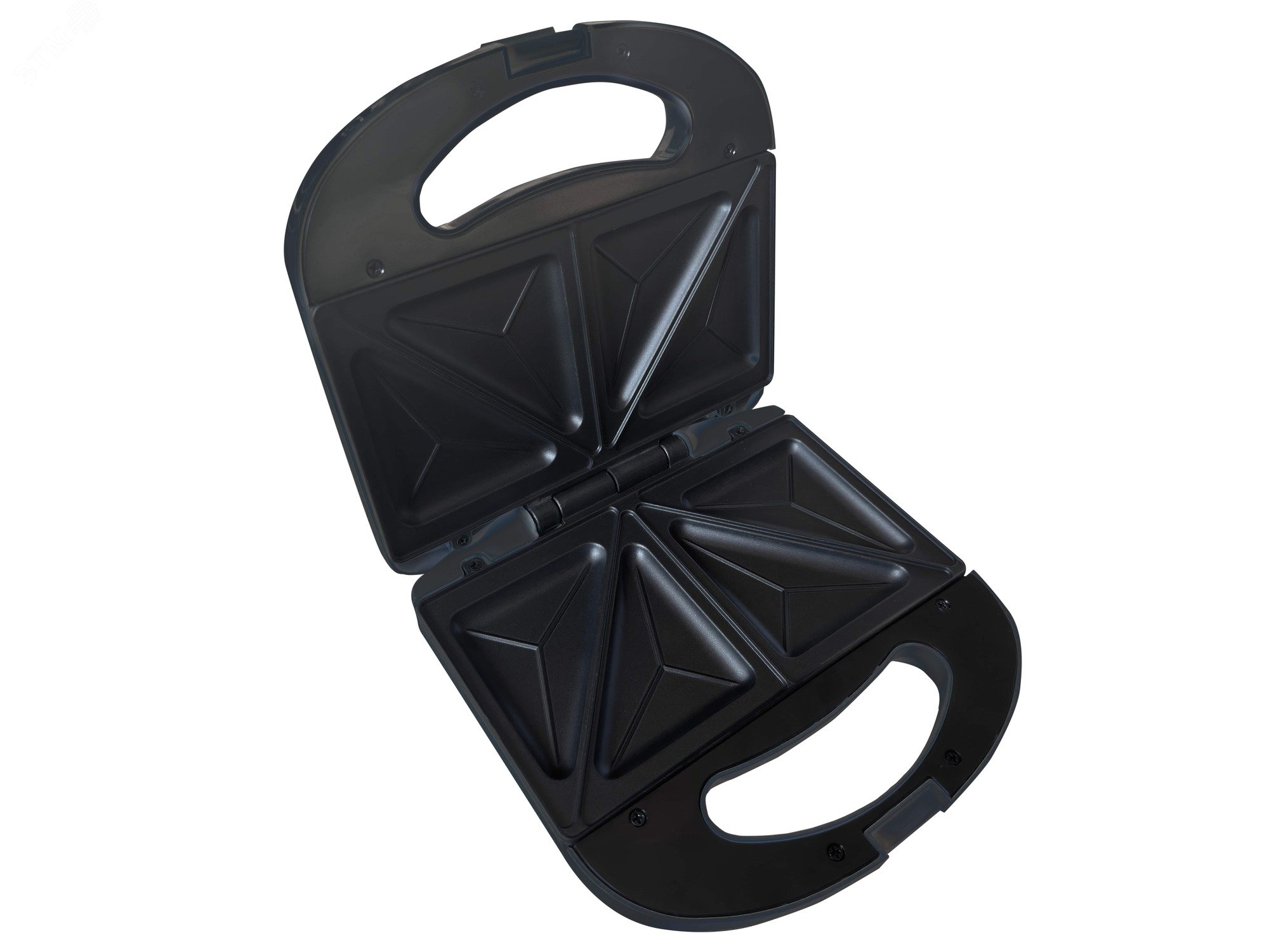 Сэндвичница PK-SB