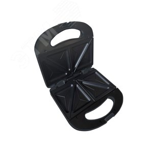 Сэндвичница PK-SB