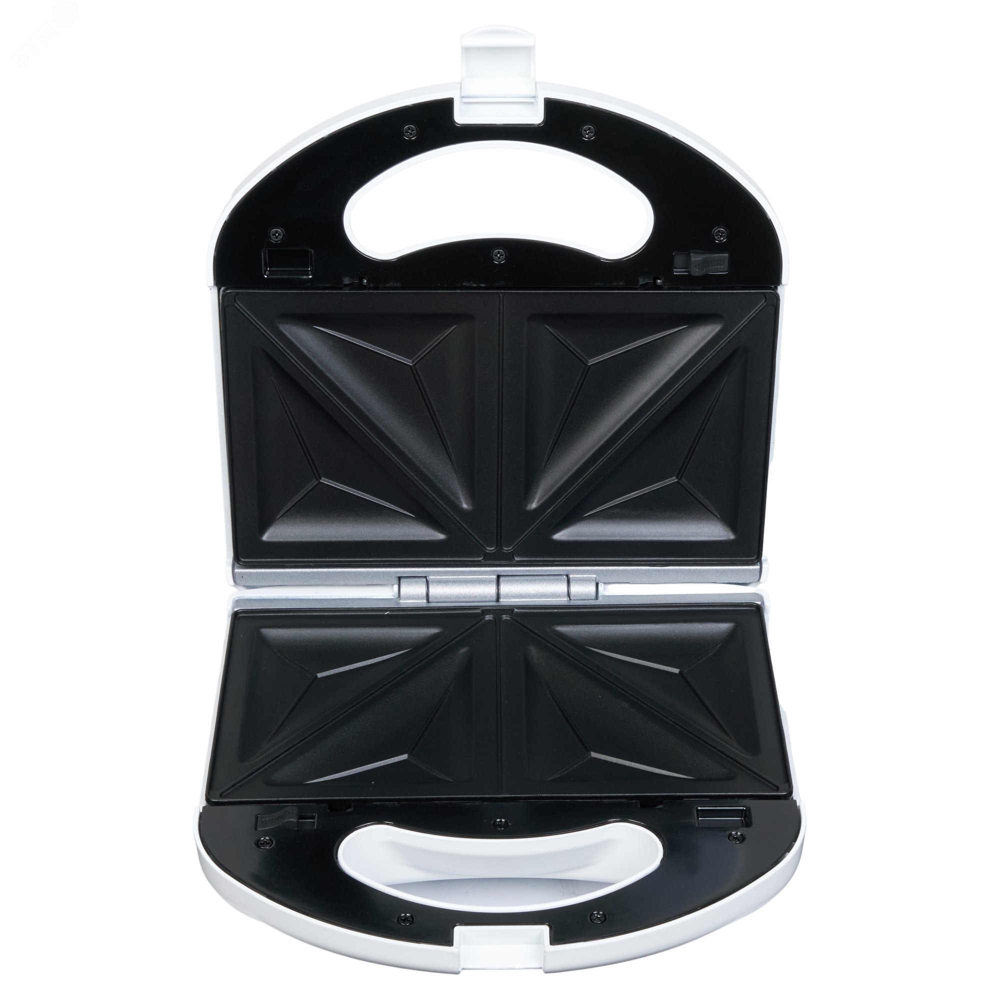 Сэндвичница PK-SW