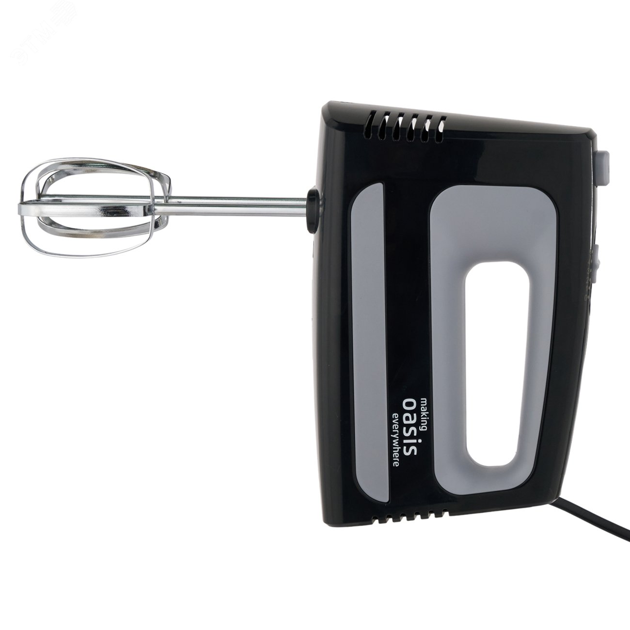 Миксер ручной MH-50B