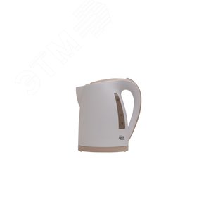 Чайник электрический K-3PWI