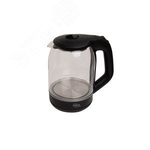 Чайник электрический K-9GВ