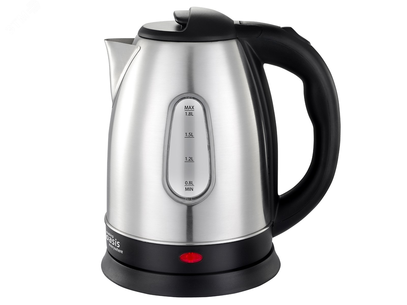 Чайник электрический K-10SWS