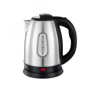 Чайник электрический K-10SWS