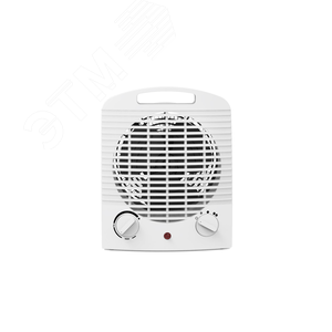 Тепловентилятор электрический на 2 кВт SK-20R