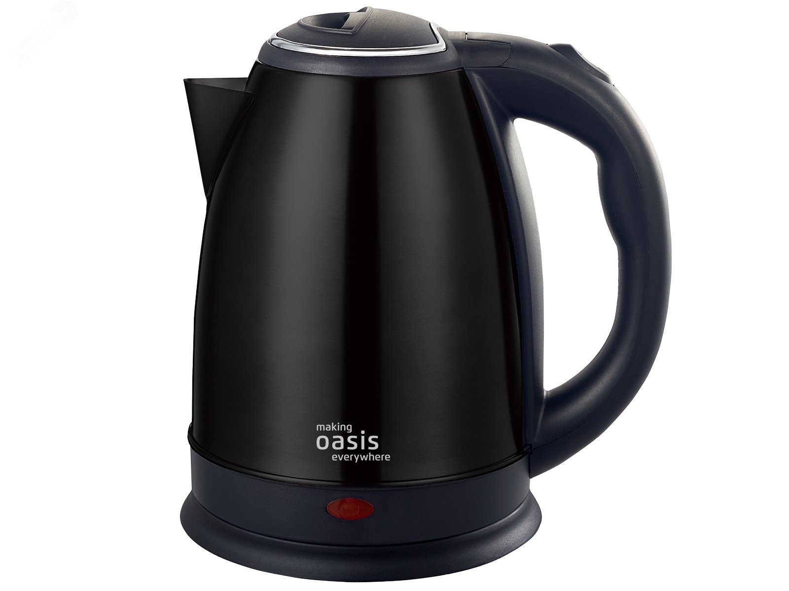 Чайник электрический K-10SB